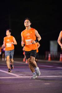 BIB: 21125, 93300
                            <button type="button" onclick="openModal(14388147)" class="btn btn-primary btn-sm float-right btn-popup" data-toggle="modal" data-target=".modal-high-quality">
                        <i class="fas fa-shopping-cart"></i> Add to Cart
                    </button>
                                            <button type="button" onclick="isThisMe(14388147, true)" class="btn btn-success btn-sm float-right btn-popup btn-isme hidden" data-toggle="tooltip" data-placement="bottom" title="นี่คือรูปของคุณใช่ไหม คลิกที่นี่เพื่อเอาเข้าอัลบั้ม">
                        <i class="fas fa-plus"></i> Add to album
                    </button>
                    <button type="button" onclick="isThisMe(14388147, false)" class="btn btn-warning btn-sm float-right btn-popup btn-isnotme hidden">
                        <i class="fas fa-ban"></i> Remove from album
                    </button>