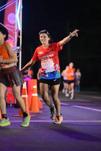 BIB: 22572
                            <button type="button" onclick="openModal(14333506)" class="btn btn-primary btn-sm float-right btn-popup" data-toggle="modal" data-target=".modal-high-quality">
                        <i class="fas fa-shopping-cart"></i> Add to Cart
                    </button>
                                            <button type="button" onclick="isThisMe(14333506, true)" class="btn btn-success btn-sm float-right btn-popup btn-isme hidden" data-toggle="tooltip" data-placement="bottom" title="นี่คือรูปของคุณใช่ไหม คลิกที่นี่เพื่อเอาเข้าอัลบั้ม">
                        <i class="fas fa-plus"></i> Add to album
                    </button>
                    <button type="button" onclick="isThisMe(14333506, false)" class="btn btn-warning btn-sm float-right btn-popup btn-isnotme hidden">
                        <i class="fas fa-ban"></i> Remove from album
                    </button>