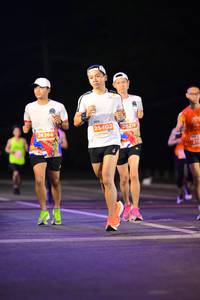 BIB: 26366, 25402, 26219, 214
                            <button type="button" onclick="openModal(14340727)" class="btn btn-primary btn-sm float-right btn-popup" data-toggle="modal" data-target=".modal-high-quality">
                        <i class="fas fa-shopping-cart"></i> Add to Cart
                    </button>
                                            <button type="button" onclick="isThisMe(14340727, true)" class="btn btn-success btn-sm float-right btn-popup btn-isme hidden" data-toggle="tooltip" data-placement="bottom" title="นี่คือรูปของคุณใช่ไหม คลิกที่นี่เพื่อเอาเข้าอัลบั้ม">
                        <i class="fas fa-plus"></i> Add to album
                    </button>
                    <button type="button" onclick="isThisMe(14340727, false)" class="btn btn-warning btn-sm float-right btn-popup btn-isnotme hidden">
                        <i class="fas fa-ban"></i> Remove from album
                    </button>