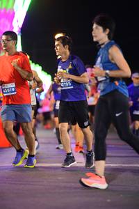 BIB: 45819, 12195
                            <button type="button" onclick="openModal(14316144)" class="btn btn-primary btn-sm float-right btn-popup" data-toggle="modal" data-target=".modal-high-quality">
                        <i class="fas fa-shopping-cart"></i> Add to Cart
                    </button>
                                            <button type="button" onclick="isThisMe(14316144, true)" class="btn btn-success btn-sm float-right btn-popup btn-isme hidden" data-toggle="tooltip" data-placement="bottom" title="นี่คือรูปของคุณใช่ไหม คลิกที่นี่เพื่อเอาเข้าอัลบั้ม">
                        <i class="fas fa-plus"></i> Add to album
                    </button>
                    <button type="button" onclick="isThisMe(14316144, false)" class="btn btn-warning btn-sm float-right btn-popup btn-isnotme hidden">
                        <i class="fas fa-ban"></i> Remove from album
                    </button>