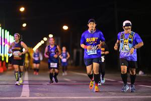 BIB: 42574
                            <button type="button" onclick="openModal(14354162)" class="btn btn-primary btn-sm float-right btn-popup" data-toggle="modal" data-target=".modal-high-quality">
                        <i class="fas fa-shopping-cart"></i> Add to Cart
                    </button>
                                            <button type="button" onclick="isThisMe(14354162, true)" class="btn btn-success btn-sm float-right btn-popup btn-isme hidden" data-toggle="tooltip" data-placement="bottom" title="นี่คือรูปของคุณใช่ไหม คลิกที่นี่เพื่อเอาเข้าอัลบั้ม">
                        <i class="fas fa-plus"></i> Add to album
                    </button>
                    <button type="button" onclick="isThisMe(14354162, false)" class="btn btn-warning btn-sm float-right btn-popup btn-isnotme hidden">
                        <i class="fas fa-ban"></i> Remove from album
                    </button>