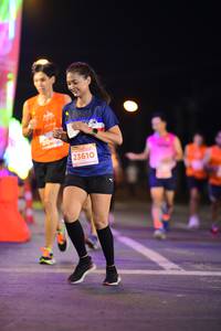 BIB: 23610
                            <button type="button" onclick="openModal(14388203)" class="btn btn-primary btn-sm float-right btn-popup" data-toggle="modal" data-target=".modal-high-quality">
                        <i class="fas fa-shopping-cart"></i> Add to Cart
                    </button>
                                            <button type="button" onclick="isThisMe(14388203, true)" class="btn btn-success btn-sm float-right btn-popup btn-isme hidden" data-toggle="tooltip" data-placement="bottom" title="นี่คือรูปของคุณใช่ไหม คลิกที่นี่เพื่อเอาเข้าอัลบั้ม">
                        <i class="fas fa-plus"></i> Add to album
                    </button>
                    <button type="button" onclick="isThisMe(14388203, false)" class="btn btn-warning btn-sm float-right btn-popup btn-isnotme hidden">
                        <i class="fas fa-ban"></i> Remove from album
                    </button>