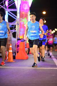 BIB: 635, 13636
                            <button type="button" onclick="openModal(14676334)" class="btn btn-primary btn-sm float-right btn-popup" data-toggle="modal" data-target=".modal-high-quality">
                        <i class="fas fa-shopping-cart"></i> Add to Cart
                    </button>
                                            <button type="button" onclick="isThisMe(14676334, true)" class="btn btn-success btn-sm float-right btn-popup btn-isme hidden" data-toggle="tooltip" data-placement="bottom" title="นี่คือรูปของคุณใช่ไหม คลิกที่นี่เพื่อเอาเข้าอัลบั้ม">
                        <i class="fas fa-plus"></i> Add to album
                    </button>
                    <button type="button" onclick="isThisMe(14676334, false)" class="btn btn-warning btn-sm float-right btn-popup btn-isnotme hidden">
                        <i class="fas fa-ban"></i> Remove from album
                    </button>
