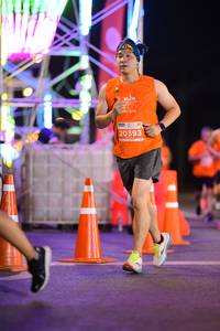 BIB: 20393
                            <button type="button" onclick="openModal(14332842)" class="btn btn-primary btn-sm float-right btn-popup" data-toggle="modal" data-target=".modal-high-quality">
                        <i class="fas fa-shopping-cart"></i> Add to Cart
                    </button>
                                            <button type="button" onclick="isThisMe(14332842, true)" class="btn btn-success btn-sm float-right btn-popup btn-isme hidden" data-toggle="tooltip" data-placement="bottom" title="นี่คือรูปของคุณใช่ไหม คลิกที่นี่เพื่อเอาเข้าอัลบั้ม">
                        <i class="fas fa-plus"></i> Add to album
                    </button>
                    <button type="button" onclick="isThisMe(14332842, false)" class="btn btn-warning btn-sm float-right btn-popup btn-isnotme hidden">
                        <i class="fas fa-ban"></i> Remove from album
                    </button>