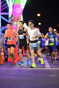 BIB: 46875, 46933, 4603, 42464
                            <button type="button" onclick="openModal(14290223)" class="btn btn-primary btn-sm float-right btn-popup" data-toggle="modal" data-target=".modal-high-quality">
                        <i class="fas fa-shopping-cart"></i> Add to Cart
                    </button>
                                            <button type="button" onclick="isThisMe(14290223, true)" class="btn btn-success btn-sm float-right btn-popup btn-isme hidden" data-toggle="tooltip" data-placement="bottom" title="นี่คือรูปของคุณใช่ไหม คลิกที่นี่เพื่อเอาเข้าอัลบั้ม">
                        <i class="fas fa-plus"></i> Add to album
                    </button>
                    <button type="button" onclick="isThisMe(14290223, false)" class="btn btn-warning btn-sm float-right btn-popup btn-isnotme hidden">
                        <i class="fas fa-ban"></i> Remove from album
                    </button>