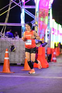 BIB: 43009
                            <button type="button" onclick="openModal(14224892)" class="btn btn-primary btn-sm float-right btn-popup" data-toggle="modal" data-target=".modal-high-quality">
                        <i class="fas fa-shopping-cart"></i> Add to Cart
                    </button>
                                            <button type="button" onclick="isThisMe(14224892, true)" class="btn btn-success btn-sm float-right btn-popup btn-isme hidden" data-toggle="tooltip" data-placement="bottom" title="นี่คือรูปของคุณใช่ไหม คลิกที่นี่เพื่อเอาเข้าอัลบั้ม">
                        <i class="fas fa-plus"></i> Add to album
                    </button>
                    <button type="button" onclick="isThisMe(14224892, false)" class="btn btn-warning btn-sm float-right btn-popup btn-isnotme hidden">
                        <i class="fas fa-ban"></i> Remove from album
                    </button>