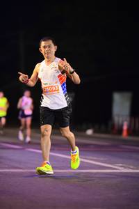 BIB: 26093
                            <button type="button" onclick="openModal(14334605)" class="btn btn-primary btn-sm float-right btn-popup" data-toggle="modal" data-target=".modal-high-quality">
                        <i class="fas fa-shopping-cart"></i> Add to Cart
                    </button>
                                            <button type="button" onclick="isThisMe(14334605, true)" class="btn btn-success btn-sm float-right btn-popup btn-isme hidden" data-toggle="tooltip" data-placement="bottom" title="นี่คือรูปของคุณใช่ไหม คลิกที่นี่เพื่อเอาเข้าอัลบั้ม">
                        <i class="fas fa-plus"></i> Add to album
                    </button>
                    <button type="button" onclick="isThisMe(14334605, false)" class="btn btn-warning btn-sm float-right btn-popup btn-isnotme hidden">
                        <i class="fas fa-ban"></i> Remove from album
                    </button>