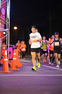 BIB: 26896
                            <button type="button" onclick="openModal(14343121)" class="btn btn-primary btn-sm float-right btn-popup" data-toggle="modal" data-target=".modal-high-quality">
                        <i class="fas fa-shopping-cart"></i> Add to Cart
                    </button>
                                            <button type="button" onclick="isThisMe(14343121, true)" class="btn btn-success btn-sm float-right btn-popup btn-isme hidden" data-toggle="tooltip" data-placement="bottom" title="นี่คือรูปของคุณใช่ไหม คลิกที่นี่เพื่อเอาเข้าอัลบั้ม">
                        <i class="fas fa-plus"></i> Add to album
                    </button>
                    <button type="button" onclick="isThisMe(14343121, false)" class="btn btn-warning btn-sm float-right btn-popup btn-isnotme hidden">
                        <i class="fas fa-ban"></i> Remove from album
                    </button>