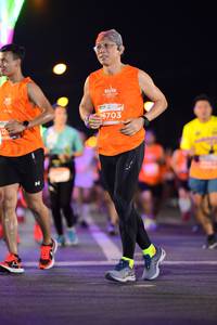 BIB: 26703, 
                            <button type="button" onclick="openModal(14528384)" class="btn btn-primary btn-sm float-right btn-popup" data-toggle="modal" data-target=".modal-high-quality">
                        <i class="fas fa-shopping-cart"></i> Add to Cart
                    </button>
                                            <button type="button" onclick="isThisMe(14528384, true)" class="btn btn-success btn-sm float-right btn-popup btn-isme hidden" data-toggle="tooltip" data-placement="bottom" title="นี่คือรูปของคุณใช่ไหม คลิกที่นี่เพื่อเอาเข้าอัลบั้ม">
                        <i class="fas fa-plus"></i> Add to album
                    </button>
                    <button type="button" onclick="isThisMe(14528384, false)" class="btn btn-warning btn-sm float-right btn-popup btn-isnotme hidden">
                        <i class="fas fa-ban"></i> Remove from album
                    </button>