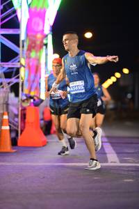 BIB: 45695
                            <button type="button" onclick="openModal(14235980)" class="btn btn-primary btn-sm float-right btn-popup" data-toggle="modal" data-target=".modal-high-quality">
                        <i class="fas fa-shopping-cart"></i> Add to Cart
                    </button>
                                            <button type="button" onclick="isThisMe(14235980, true)" class="btn btn-success btn-sm float-right btn-popup btn-isme hidden" data-toggle="tooltip" data-placement="bottom" title="นี่คือรูปของคุณใช่ไหม คลิกที่นี่เพื่อเอาเข้าอัลบั้ม">
                        <i class="fas fa-plus"></i> Add to album
                    </button>
                    <button type="button" onclick="isThisMe(14235980, false)" class="btn btn-warning btn-sm float-right btn-popup btn-isnotme hidden">
                        <i class="fas fa-ban"></i> Remove from album
                    </button>