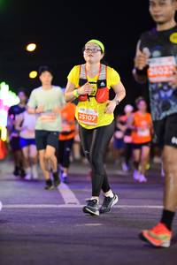 BIB: 25107
                            <button type="button" onclick="openModal(14526383)" class="btn btn-primary btn-sm float-right btn-popup" data-toggle="modal" data-target=".modal-high-quality">
                        <i class="fas fa-shopping-cart"></i> Add to Cart
                    </button>
                                            <button type="button" onclick="isThisMe(14526383, true)" class="btn btn-success btn-sm float-right btn-popup btn-isme hidden" data-toggle="tooltip" data-placement="bottom" title="นี่คือรูปของคุณใช่ไหม คลิกที่นี่เพื่อเอาเข้าอัลบั้ม">
                        <i class="fas fa-plus"></i> Add to album
                    </button>
                    <button type="button" onclick="isThisMe(14526383, false)" class="btn btn-warning btn-sm float-right btn-popup btn-isnotme hidden">
                        <i class="fas fa-ban"></i> Remove from album
                    </button>