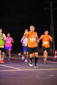 BIB: 25403, 77211
                            <button type="button" onclick="openModal(14343235)" class="btn btn-primary btn-sm float-right btn-popup" data-toggle="modal" data-target=".modal-high-quality">
                        <i class="fas fa-shopping-cart"></i> Add to Cart
                    </button>
                                            <button type="button" onclick="isThisMe(14343235, true)" class="btn btn-success btn-sm float-right btn-popup btn-isme hidden" data-toggle="tooltip" data-placement="bottom" title="นี่คือรูปของคุณใช่ไหม คลิกที่นี่เพื่อเอาเข้าอัลบั้ม">
                        <i class="fas fa-plus"></i> Add to album
                    </button>
                    <button type="button" onclick="isThisMe(14343235, false)" class="btn btn-warning btn-sm float-right btn-popup btn-isnotme hidden">
                        <i class="fas fa-ban"></i> Remove from album
                    </button>