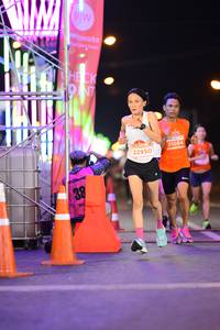 BIB: 21054, 22950
                            <button type="button" onclick="openModal(14262570)" class="btn btn-primary btn-sm float-right btn-popup" data-toggle="modal" data-target=".modal-high-quality">
                        <i class="fas fa-shopping-cart"></i> Add to Cart
                    </button>
                                            <button type="button" onclick="isThisMe(14262570, true)" class="btn btn-success btn-sm float-right btn-popup btn-isme hidden" data-toggle="tooltip" data-placement="bottom" title="นี่คือรูปของคุณใช่ไหม คลิกที่นี่เพื่อเอาเข้าอัลบั้ม">
                        <i class="fas fa-plus"></i> Add to album
                    </button>
                    <button type="button" onclick="isThisMe(14262570, false)" class="btn btn-warning btn-sm float-right btn-popup btn-isnotme hidden">
                        <i class="fas fa-ban"></i> Remove from album
                    </button>