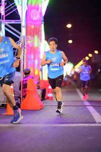 BIB: 3262, 13806
                            <button type="button" onclick="openModal(14618623)" class="btn btn-primary btn-sm float-right btn-popup" data-toggle="modal" data-target=".modal-high-quality">
                        <i class="fas fa-shopping-cart"></i> Add to Cart
                    </button>
                                            <button type="button" onclick="isThisMe(14618623, true)" class="btn btn-success btn-sm float-right btn-popup btn-isme hidden" data-toggle="tooltip" data-placement="bottom" title="นี่คือรูปของคุณใช่ไหม คลิกที่นี่เพื่อเอาเข้าอัลบั้ม">
                        <i class="fas fa-plus"></i> Add to album
                    </button>
                    <button type="button" onclick="isThisMe(14618623, false)" class="btn btn-warning btn-sm float-right btn-popup btn-isnotme hidden">
                        <i class="fas fa-ban"></i> Remove from album
                    </button>