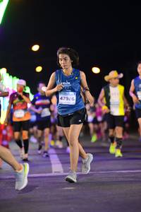 BIB: 47986
                            <button type="button" onclick="openModal(14320467)" class="btn btn-primary btn-sm float-right btn-popup" data-toggle="modal" data-target=".modal-high-quality">
                        <i class="fas fa-shopping-cart"></i> Add to Cart
                    </button>
                                            <button type="button" onclick="isThisMe(14320467, true)" class="btn btn-success btn-sm float-right btn-popup btn-isme hidden" data-toggle="tooltip" data-placement="bottom" title="นี่คือรูปของคุณใช่ไหม คลิกที่นี่เพื่อเอาเข้าอัลบั้ม">
                        <i class="fas fa-plus"></i> Add to album
                    </button>
                    <button type="button" onclick="isThisMe(14320467, false)" class="btn btn-warning btn-sm float-right btn-popup btn-isnotme hidden">
                        <i class="fas fa-ban"></i> Remove from album
                    </button>