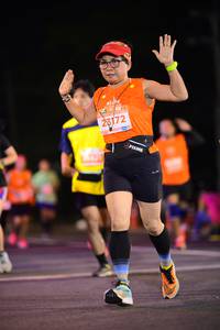 BIB: 23172
                            <button type="button" onclick="openModal(14466907)" class="btn btn-primary btn-sm float-right btn-popup" data-toggle="modal" data-target=".modal-high-quality">
                        <i class="fas fa-shopping-cart"></i> Add to Cart
                    </button>
                                            <button type="button" onclick="isThisMe(14466907, true)" class="btn btn-success btn-sm float-right btn-popup btn-isme hidden" data-toggle="tooltip" data-placement="bottom" title="นี่คือรูปของคุณใช่ไหม คลิกที่นี่เพื่อเอาเข้าอัลบั้ม">
                        <i class="fas fa-plus"></i> Add to album
                    </button>
                    <button type="button" onclick="isThisMe(14466907, false)" class="btn btn-warning btn-sm float-right btn-popup btn-isnotme hidden">
                        <i class="fas fa-ban"></i> Remove from album
                    </button>