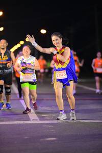 BIB: 22652, 23370
                            <button type="button" onclick="openModal(14591703)" class="btn btn-primary btn-sm float-right btn-popup" data-toggle="modal" data-target=".modal-high-quality">
                        <i class="fas fa-shopping-cart"></i> Add to Cart
                    </button>
                                            <button type="button" onclick="isThisMe(14591703, true)" class="btn btn-success btn-sm float-right btn-popup btn-isme hidden" data-toggle="tooltip" data-placement="bottom" title="นี่คือรูปของคุณใช่ไหม คลิกที่นี่เพื่อเอาเข้าอัลบั้ม">
                        <i class="fas fa-plus"></i> Add to album
                    </button>
                    <button type="button" onclick="isThisMe(14591703, false)" class="btn btn-warning btn-sm float-right btn-popup btn-isnotme hidden">
                        <i class="fas fa-ban"></i> Remove from album
                    </button>