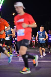 BIB: 41956, 41347
                            <button type="button" onclick="openModal(14299495)" class="btn btn-primary btn-sm float-right btn-popup" data-toggle="modal" data-target=".modal-high-quality">
                        <i class="fas fa-shopping-cart"></i> Add to Cart
                    </button>
                                            <button type="button" onclick="isThisMe(14299495, true)" class="btn btn-success btn-sm float-right btn-popup btn-isme hidden" data-toggle="tooltip" data-placement="bottom" title="นี่คือรูปของคุณใช่ไหม คลิกที่นี่เพื่อเอาเข้าอัลบั้ม">
                        <i class="fas fa-plus"></i> Add to album
                    </button>
                    <button type="button" onclick="isThisMe(14299495, false)" class="btn btn-warning btn-sm float-right btn-popup btn-isnotme hidden">
                        <i class="fas fa-ban"></i> Remove from album
                    </button>