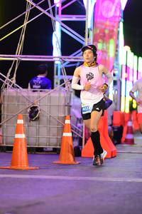 BIB: 4537
                            <button type="button" onclick="openModal(14222461)" class="btn btn-primary btn-sm float-right btn-popup" data-toggle="modal" data-target=".modal-high-quality">
                        <i class="fas fa-shopping-cart"></i> Add to Cart
                    </button>
                                            <button type="button" onclick="isThisMe(14222461, true)" class="btn btn-success btn-sm float-right btn-popup btn-isme hidden" data-toggle="tooltip" data-placement="bottom" title="นี่คือรูปของคุณใช่ไหม คลิกที่นี่เพื่อเอาเข้าอัลบั้ม">
                        <i class="fas fa-plus"></i> Add to album
                    </button>
                    <button type="button" onclick="isThisMe(14222461, false)" class="btn btn-warning btn-sm float-right btn-popup btn-isnotme hidden">
                        <i class="fas fa-ban"></i> Remove from album
                    </button>