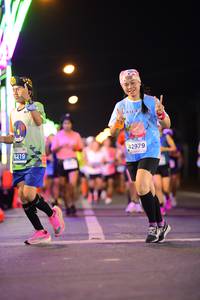 BIB: 42979, 6219
                            <button type="button" onclick="openModal(14324282)" class="btn btn-primary btn-sm float-right btn-popup" data-toggle="modal" data-target=".modal-high-quality">
                        <i class="fas fa-shopping-cart"></i> Add to Cart
                    </button>
                                            <button type="button" onclick="isThisMe(14324282, true)" class="btn btn-success btn-sm float-right btn-popup btn-isme hidden" data-toggle="tooltip" data-placement="bottom" title="นี่คือรูปของคุณใช่ไหม คลิกที่นี่เพื่อเอาเข้าอัลบั้ม">
                        <i class="fas fa-plus"></i> Add to album
                    </button>
                    <button type="button" onclick="isThisMe(14324282, false)" class="btn btn-warning btn-sm float-right btn-popup btn-isnotme hidden">
                        <i class="fas fa-ban"></i> Remove from album
                    </button>