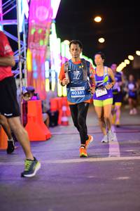 BIB: 40381
                            <button type="button" onclick="openModal(14341226)" class="btn btn-primary btn-sm float-right btn-popup" data-toggle="modal" data-target=".modal-high-quality">
                        <i class="fas fa-shopping-cart"></i> Add to Cart
                    </button>
                                            <button type="button" onclick="isThisMe(14341226, true)" class="btn btn-success btn-sm float-right btn-popup btn-isme hidden" data-toggle="tooltip" data-placement="bottom" title="นี่คือรูปของคุณใช่ไหม คลิกที่นี่เพื่อเอาเข้าอัลบั้ม">
                        <i class="fas fa-plus"></i> Add to album
                    </button>
                    <button type="button" onclick="isThisMe(14341226, false)" class="btn btn-warning btn-sm float-right btn-popup btn-isnotme hidden">
                        <i class="fas fa-ban"></i> Remove from album
                    </button>