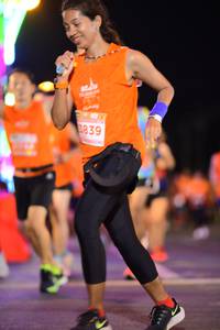 BIB: 3839
                            <button type="button" onclick="openModal(14469970)" class="btn btn-primary btn-sm float-right btn-popup" data-toggle="modal" data-target=".modal-high-quality">
                        <i class="fas fa-shopping-cart"></i> Add to Cart
                    </button>
                                            <button type="button" onclick="isThisMe(14469970, true)" class="btn btn-success btn-sm float-right btn-popup btn-isme hidden" data-toggle="tooltip" data-placement="bottom" title="นี่คือรูปของคุณใช่ไหม คลิกที่นี่เพื่อเอาเข้าอัลบั้ม">
                        <i class="fas fa-plus"></i> Add to album
                    </button>
                    <button type="button" onclick="isThisMe(14469970, false)" class="btn btn-warning btn-sm float-right btn-popup btn-isnotme hidden">
                        <i class="fas fa-ban"></i> Remove from album
                    </button>