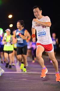 BIB: 95059
                            <button type="button" onclick="openModal(14298433)" class="btn btn-primary btn-sm float-right btn-popup" data-toggle="modal" data-target=".modal-high-quality">
                        <i class="fas fa-shopping-cart"></i> Add to Cart
                    </button>
                                            <button type="button" onclick="isThisMe(14298433, true)" class="btn btn-success btn-sm float-right btn-popup btn-isme hidden" data-toggle="tooltip" data-placement="bottom" title="นี่คือรูปของคุณใช่ไหม คลิกที่นี่เพื่อเอาเข้าอัลบั้ม">
                        <i class="fas fa-plus"></i> Add to album
                    </button>
                    <button type="button" onclick="isThisMe(14298433, false)" class="btn btn-warning btn-sm float-right btn-popup btn-isnotme hidden">
                        <i class="fas fa-ban"></i> Remove from album
                    </button>