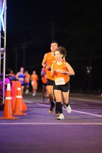 BIB: 23301
                            <button type="button" onclick="openModal(14333039)" class="btn btn-primary btn-sm float-right btn-popup" data-toggle="modal" data-target=".modal-high-quality">
                        <i class="fas fa-shopping-cart"></i> Add to Cart
                    </button>
                                            <button type="button" onclick="isThisMe(14333039, true)" class="btn btn-success btn-sm float-right btn-popup btn-isme hidden" data-toggle="tooltip" data-placement="bottom" title="นี่คือรูปของคุณใช่ไหม คลิกที่นี่เพื่อเอาเข้าอัลบั้ม">
                        <i class="fas fa-plus"></i> Add to album
                    </button>
                    <button type="button" onclick="isThisMe(14333039, false)" class="btn btn-warning btn-sm float-right btn-popup btn-isnotme hidden">
                        <i class="fas fa-ban"></i> Remove from album
                    </button>