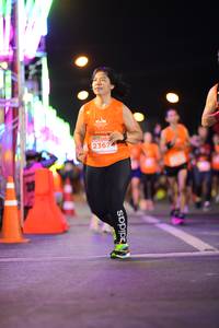 BIB: 2367
                            <button type="button" onclick="openModal(14459944)" class="btn btn-primary btn-sm float-right btn-popup" data-toggle="modal" data-target=".modal-high-quality">
                        <i class="fas fa-shopping-cart"></i> Add to Cart
                    </button>
                                            <button type="button" onclick="isThisMe(14459944, true)" class="btn btn-success btn-sm float-right btn-popup btn-isme hidden" data-toggle="tooltip" data-placement="bottom" title="นี่คือรูปของคุณใช่ไหม คลิกที่นี่เพื่อเอาเข้าอัลบั้ม">
                        <i class="fas fa-plus"></i> Add to album
                    </button>
                    <button type="button" onclick="isThisMe(14459944, false)" class="btn btn-warning btn-sm float-right btn-popup btn-isnotme hidden">
                        <i class="fas fa-ban"></i> Remove from album
                    </button>