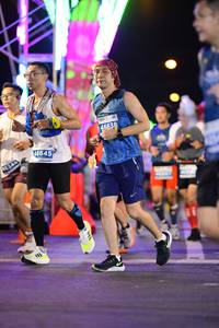 BIB: 46638, 46645, 46340
                            <button type="button" onclick="openModal(14321934)" class="btn btn-primary btn-sm float-right btn-popup" data-toggle="modal" data-target=".modal-high-quality">
                        <i class="fas fa-shopping-cart"></i> Add to Cart
                    </button>
                                            <button type="button" onclick="isThisMe(14321934, true)" class="btn btn-success btn-sm float-right btn-popup btn-isme hidden" data-toggle="tooltip" data-placement="bottom" title="นี่คือรูปของคุณใช่ไหม คลิกที่นี่เพื่อเอาเข้าอัลบั้ม">
                        <i class="fas fa-plus"></i> Add to album
                    </button>
                    <button type="button" onclick="isThisMe(14321934, false)" class="btn btn-warning btn-sm float-right btn-popup btn-isnotme hidden">
                        <i class="fas fa-ban"></i> Remove from album
                    </button>