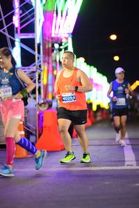 BIB: 47589, 40294
                            <button type="button" onclick="openModal(14351432)" class="btn btn-primary btn-sm float-right btn-popup" data-toggle="modal" data-target=".modal-high-quality">
                        <i class="fas fa-shopping-cart"></i> Add to Cart
                    </button>
                                            <button type="button" onclick="isThisMe(14351432, true)" class="btn btn-success btn-sm float-right btn-popup btn-isme hidden" data-toggle="tooltip" data-placement="bottom" title="นี่คือรูปของคุณใช่ไหม คลิกที่นี่เพื่อเอาเข้าอัลบั้ม">
                        <i class="fas fa-plus"></i> Add to album
                    </button>
                    <button type="button" onclick="isThisMe(14351432, false)" class="btn btn-warning btn-sm float-right btn-popup btn-isnotme hidden">
                        <i class="fas fa-ban"></i> Remove from album
                    </button>