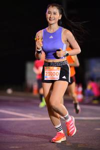 BIB: 23000
                            <button type="button" onclick="openModal(14340107)" class="btn btn-primary btn-sm float-right btn-popup" data-toggle="modal" data-target=".modal-high-quality">
                        <i class="fas fa-shopping-cart"></i> Add to Cart
                    </button>
                                            <button type="button" onclick="isThisMe(14340107, true)" class="btn btn-success btn-sm float-right btn-popup btn-isme hidden" data-toggle="tooltip" data-placement="bottom" title="นี่คือรูปของคุณใช่ไหม คลิกที่นี่เพื่อเอาเข้าอัลบั้ม">
                        <i class="fas fa-plus"></i> Add to album
                    </button>
                    <button type="button" onclick="isThisMe(14340107, false)" class="btn btn-warning btn-sm float-right btn-popup btn-isnotme hidden">
                        <i class="fas fa-ban"></i> Remove from album
                    </button>