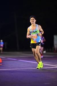 BIB: 078
                            <button type="button" onclick="openModal(14275777)" class="btn btn-primary btn-sm float-right btn-popup" data-toggle="modal" data-target=".modal-high-quality">
                        <i class="fas fa-shopping-cart"></i> Add to Cart
                    </button>
                                            <button type="button" onclick="isThisMe(14275777, true)" class="btn btn-success btn-sm float-right btn-popup btn-isme hidden" data-toggle="tooltip" data-placement="bottom" title="นี่คือรูปของคุณใช่ไหม คลิกที่นี่เพื่อเอาเข้าอัลบั้ม">
                        <i class="fas fa-plus"></i> Add to album
                    </button>
                    <button type="button" onclick="isThisMe(14275777, false)" class="btn btn-warning btn-sm float-right btn-popup btn-isnotme hidden">
                        <i class="fas fa-ban"></i> Remove from album
                    </button>