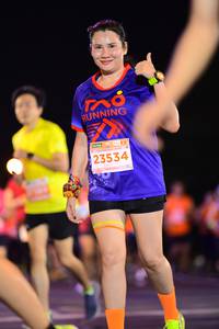 BIB: 23534
                            <button type="button" onclick="openModal(14515764)" class="btn btn-primary btn-sm float-right btn-popup" data-toggle="modal" data-target=".modal-high-quality">
                        <i class="fas fa-shopping-cart"></i> Add to Cart
                    </button>
                                            <button type="button" onclick="isThisMe(14515764, true)" class="btn btn-success btn-sm float-right btn-popup btn-isme hidden" data-toggle="tooltip" data-placement="bottom" title="นี่คือรูปของคุณใช่ไหม คลิกที่นี่เพื่อเอาเข้าอัลบั้ม">
                        <i class="fas fa-plus"></i> Add to album
                    </button>
                    <button type="button" onclick="isThisMe(14515764, false)" class="btn btn-warning btn-sm float-right btn-popup btn-isnotme hidden">
                        <i class="fas fa-ban"></i> Remove from album
                    </button>