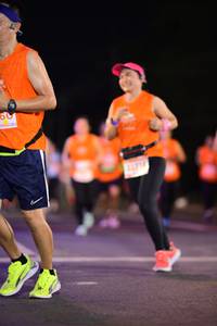 BIB: 227
                            <button type="button" onclick="openModal(14466161)" class="btn btn-primary btn-sm float-right btn-popup" data-toggle="modal" data-target=".modal-high-quality">
                        <i class="fas fa-shopping-cart"></i> Add to Cart
                    </button>
                                            <button type="button" onclick="isThisMe(14466161, true)" class="btn btn-success btn-sm float-right btn-popup btn-isme hidden" data-toggle="tooltip" data-placement="bottom" title="นี่คือรูปของคุณใช่ไหม คลิกที่นี่เพื่อเอาเข้าอัลบั้ม">
                        <i class="fas fa-plus"></i> Add to album
                    </button>
                    <button type="button" onclick="isThisMe(14466161, false)" class="btn btn-warning btn-sm float-right btn-popup btn-isnotme hidden">
                        <i class="fas fa-ban"></i> Remove from album
                    </button>