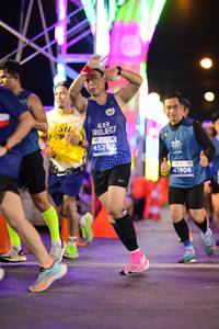 BIB: 45267, 41806
                            <button type="button" onclick="openModal(14289904)" class="btn btn-primary btn-sm float-right btn-popup" data-toggle="modal" data-target=".modal-high-quality">
                        <i class="fas fa-shopping-cart"></i> Add to Cart
                    </button>
                                            <button type="button" onclick="isThisMe(14289904, true)" class="btn btn-success btn-sm float-right btn-popup btn-isme hidden" data-toggle="tooltip" data-placement="bottom" title="นี่คือรูปของคุณใช่ไหม คลิกที่นี่เพื่อเอาเข้าอัลบั้ม">
                        <i class="fas fa-plus"></i> Add to album
                    </button>
                    <button type="button" onclick="isThisMe(14289904, false)" class="btn btn-warning btn-sm float-right btn-popup btn-isnotme hidden">
                        <i class="fas fa-ban"></i> Remove from album
                    </button>