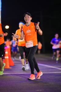 BIB: 24078
                            <button type="button" onclick="openModal(14346650)" class="btn btn-primary btn-sm float-right btn-popup" data-toggle="modal" data-target=".modal-high-quality">
                        <i class="fas fa-shopping-cart"></i> Add to Cart
                    </button>
                                            <button type="button" onclick="isThisMe(14346650, true)" class="btn btn-success btn-sm float-right btn-popup btn-isme hidden" data-toggle="tooltip" data-placement="bottom" title="นี่คือรูปของคุณใช่ไหม คลิกที่นี่เพื่อเอาเข้าอัลบั้ม">
                        <i class="fas fa-plus"></i> Add to album
                    </button>
                    <button type="button" onclick="isThisMe(14346650, false)" class="btn btn-warning btn-sm float-right btn-popup btn-isnotme hidden">
                        <i class="fas fa-ban"></i> Remove from album
                    </button>