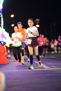 BIB: 9380, 8871
                            <button type="button" onclick="openModal(14459725)" class="btn btn-primary btn-sm float-right btn-popup" data-toggle="modal" data-target=".modal-high-quality">
                        <i class="fas fa-shopping-cart"></i> Add to Cart
                    </button>
                                            <button type="button" onclick="isThisMe(14459725, true)" class="btn btn-success btn-sm float-right btn-popup btn-isme hidden" data-toggle="tooltip" data-placement="bottom" title="นี่คือรูปของคุณใช่ไหม คลิกที่นี่เพื่อเอาเข้าอัลบั้ม">
                        <i class="fas fa-plus"></i> Add to album
                    </button>
                    <button type="button" onclick="isThisMe(14459725, false)" class="btn btn-warning btn-sm float-right btn-popup btn-isnotme hidden">
                        <i class="fas fa-ban"></i> Remove from album
                    </button>