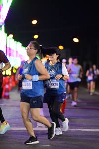 BIB: 2985, 938
                            <button type="button" onclick="openModal(14340090)" class="btn btn-primary btn-sm float-right btn-popup" data-toggle="modal" data-target=".modal-high-quality">
                        <i class="fas fa-shopping-cart"></i> Add to Cart
                    </button>
                                            <button type="button" onclick="isThisMe(14340090, true)" class="btn btn-success btn-sm float-right btn-popup btn-isme hidden" data-toggle="tooltip" data-placement="bottom" title="นี่คือรูปของคุณใช่ไหม คลิกที่นี่เพื่อเอาเข้าอัลบั้ม">
                        <i class="fas fa-plus"></i> Add to album
                    </button>
                    <button type="button" onclick="isThisMe(14340090, false)" class="btn btn-warning btn-sm float-right btn-popup btn-isnotme hidden">
                        <i class="fas fa-ban"></i> Remove from album
                    </button>