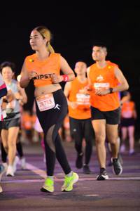 BIB: 3713
                            <button type="button" onclick="openModal(14518240)" class="btn btn-primary btn-sm float-right btn-popup" data-toggle="modal" data-target=".modal-high-quality">
                        <i class="fas fa-shopping-cart"></i> Add to Cart
                    </button>
                                            <button type="button" onclick="isThisMe(14518240, true)" class="btn btn-success btn-sm float-right btn-popup btn-isme hidden" data-toggle="tooltip" data-placement="bottom" title="นี่คือรูปของคุณใช่ไหม คลิกที่นี่เพื่อเอาเข้าอัลบั้ม">
                        <i class="fas fa-plus"></i> Add to album
                    </button>
                    <button type="button" onclick="isThisMe(14518240, false)" class="btn btn-warning btn-sm float-right btn-popup btn-isnotme hidden">
                        <i class="fas fa-ban"></i> Remove from album
                    </button>