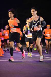 BIB: 26450, 20382, 25440
                            <button type="button" onclick="openModal(14329804)" class="btn btn-primary btn-sm float-right btn-popup" data-toggle="modal" data-target=".modal-high-quality">
                        <i class="fas fa-shopping-cart"></i> Add to Cart
                    </button>
                                            <button type="button" onclick="isThisMe(14329804, true)" class="btn btn-success btn-sm float-right btn-popup btn-isme hidden" data-toggle="tooltip" data-placement="bottom" title="นี่คือรูปของคุณใช่ไหม คลิกที่นี่เพื่อเอาเข้าอัลบั้ม">
                        <i class="fas fa-plus"></i> Add to album
                    </button>
                    <button type="button" onclick="isThisMe(14329804, false)" class="btn btn-warning btn-sm float-right btn-popup btn-isnotme hidden">
                        <i class="fas fa-ban"></i> Remove from album
                    </button>