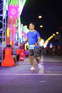 BIB: 132
                            <button type="button" onclick="openModal(14354988)" class="btn btn-primary btn-sm float-right btn-popup" data-toggle="modal" data-target=".modal-high-quality">
                        <i class="fas fa-shopping-cart"></i> Add to Cart
                    </button>
                                            <button type="button" onclick="isThisMe(14354988, true)" class="btn btn-success btn-sm float-right btn-popup btn-isme hidden" data-toggle="tooltip" data-placement="bottom" title="นี่คือรูปของคุณใช่ไหม คลิกที่นี่เพื่อเอาเข้าอัลบั้ม">
                        <i class="fas fa-plus"></i> Add to album
                    </button>
                    <button type="button" onclick="isThisMe(14354988, false)" class="btn btn-warning btn-sm float-right btn-popup btn-isnotme hidden">
                        <i class="fas fa-ban"></i> Remove from album
                    </button>