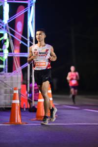 BIB: 26149
                            <button type="button" onclick="openModal(14275134)" class="btn btn-primary btn-sm float-right btn-popup" data-toggle="modal" data-target=".modal-high-quality">
                        <i class="fas fa-shopping-cart"></i> Add to Cart
                    </button>
                                            <button type="button" onclick="isThisMe(14275134, true)" class="btn btn-success btn-sm float-right btn-popup btn-isme hidden" data-toggle="tooltip" data-placement="bottom" title="นี่คือรูปของคุณใช่ไหม คลิกที่นี่เพื่อเอาเข้าอัลบั้ม">
                        <i class="fas fa-plus"></i> Add to album
                    </button>
                    <button type="button" onclick="isThisMe(14275134, false)" class="btn btn-warning btn-sm float-right btn-popup btn-isnotme hidden">
                        <i class="fas fa-ban"></i> Remove from album
                    </button>