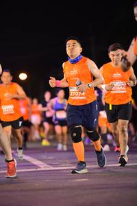 BIB: 20669, 27074
                            <button type="button" onclick="openModal(14470623)" class="btn btn-primary btn-sm float-right btn-popup" data-toggle="modal" data-target=".modal-high-quality">
                        <i class="fas fa-shopping-cart"></i> Add to Cart
                    </button>
                                            <button type="button" onclick="isThisMe(14470623, true)" class="btn btn-success btn-sm float-right btn-popup btn-isme hidden" data-toggle="tooltip" data-placement="bottom" title="นี่คือรูปของคุณใช่ไหม คลิกที่นี่เพื่อเอาเข้าอัลบั้ม">
                        <i class="fas fa-plus"></i> Add to album
                    </button>
                    <button type="button" onclick="isThisMe(14470623, false)" class="btn btn-warning btn-sm float-right btn-popup btn-isnotme hidden">
                        <i class="fas fa-ban"></i> Remove from album
                    </button>