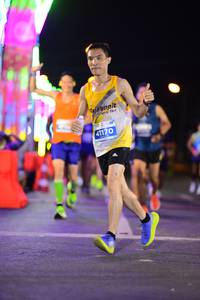 BIB: 41170, 
                            <button type="button" onclick="openModal(14236862)" class="btn btn-primary btn-sm float-right btn-popup" data-toggle="modal" data-target=".modal-high-quality">
                        <i class="fas fa-shopping-cart"></i> Add to Cart
                    </button>
                                            <button type="button" onclick="isThisMe(14236862, true)" class="btn btn-success btn-sm float-right btn-popup btn-isme hidden" data-toggle="tooltip" data-placement="bottom" title="นี่คือรูปของคุณใช่ไหม คลิกที่นี่เพื่อเอาเข้าอัลบั้ม">
                        <i class="fas fa-plus"></i> Add to album
                    </button>
                    <button type="button" onclick="isThisMe(14236862, false)" class="btn btn-warning btn-sm float-right btn-popup btn-isnotme hidden">
                        <i class="fas fa-ban"></i> Remove from album
                    </button>