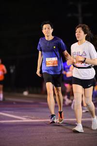 BIB: 74212, 230, 
                            <button type="button" onclick="openModal(14345899)" class="btn btn-primary btn-sm float-right btn-popup" data-toggle="modal" data-target=".modal-high-quality">
                        <i class="fas fa-shopping-cart"></i> Add to Cart
                    </button>
                                            <button type="button" onclick="isThisMe(14345899, true)" class="btn btn-success btn-sm float-right btn-popup btn-isme hidden" data-toggle="tooltip" data-placement="bottom" title="นี่คือรูปของคุณใช่ไหม คลิกที่นี่เพื่อเอาเข้าอัลบั้ม">
                        <i class="fas fa-plus"></i> Add to album
                    </button>
                    <button type="button" onclick="isThisMe(14345899, false)" class="btn btn-warning btn-sm float-right btn-popup btn-isnotme hidden">
                        <i class="fas fa-ban"></i> Remove from album
                    </button>