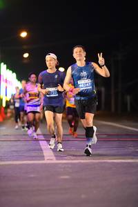 BIB: 46247, 41722
                            <button type="button" onclick="openModal(14267338)" class="btn btn-primary btn-sm float-right btn-popup" data-toggle="modal" data-target=".modal-high-quality">
                        <i class="fas fa-shopping-cart"></i> Add to Cart
                    </button>
                                            <button type="button" onclick="isThisMe(14267338, true)" class="btn btn-success btn-sm float-right btn-popup btn-isme hidden" data-toggle="tooltip" data-placement="bottom" title="นี่คือรูปของคุณใช่ไหม คลิกที่นี่เพื่อเอาเข้าอัลบั้ม">
                        <i class="fas fa-plus"></i> Add to album
                    </button>
                    <button type="button" onclick="isThisMe(14267338, false)" class="btn btn-warning btn-sm float-right btn-popup btn-isnotme hidden">
                        <i class="fas fa-ban"></i> Remove from album
                    </button>