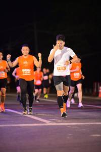 BIB: 27257, 25031, 2245
                            <button type="button" onclick="openModal(14386848)" class="btn btn-primary btn-sm float-right btn-popup" data-toggle="modal" data-target=".modal-high-quality">
                        <i class="fas fa-shopping-cart"></i> Add to Cart
                    </button>
                                            <button type="button" onclick="isThisMe(14386848, true)" class="btn btn-success btn-sm float-right btn-popup btn-isme hidden" data-toggle="tooltip" data-placement="bottom" title="นี่คือรูปของคุณใช่ไหม คลิกที่นี่เพื่อเอาเข้าอัลบั้ม">
                        <i class="fas fa-plus"></i> Add to album
                    </button>
                    <button type="button" onclick="isThisMe(14386848, false)" class="btn btn-warning btn-sm float-right btn-popup btn-isnotme hidden">
                        <i class="fas fa-ban"></i> Remove from album
                    </button>