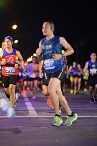 BIB: 157, 47295
                            <button type="button" onclick="openModal(14279454)" class="btn btn-primary btn-sm float-right btn-popup" data-toggle="modal" data-target=".modal-high-quality">
                        <i class="fas fa-shopping-cart"></i> Add to Cart
                    </button>
                                            <button type="button" onclick="isThisMe(14279454, true)" class="btn btn-success btn-sm float-right btn-popup btn-isme hidden" data-toggle="tooltip" data-placement="bottom" title="นี่คือรูปของคุณใช่ไหม คลิกที่นี่เพื่อเอาเข้าอัลบั้ม">
                        <i class="fas fa-plus"></i> Add to album
                    </button>
                    <button type="button" onclick="isThisMe(14279454, false)" class="btn btn-warning btn-sm float-right btn-popup btn-isnotme hidden">
                        <i class="fas fa-ban"></i> Remove from album
                    </button>