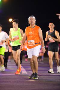 BIB: 22179, 20472
                            <button type="button" onclick="openModal(14558623)" class="btn btn-primary btn-sm float-right btn-popup" data-toggle="modal" data-target=".modal-high-quality">
                        <i class="fas fa-shopping-cart"></i> Add to Cart
                    </button>
                                            <button type="button" onclick="isThisMe(14558623, true)" class="btn btn-success btn-sm float-right btn-popup btn-isme hidden" data-toggle="tooltip" data-placement="bottom" title="นี่คือรูปของคุณใช่ไหม คลิกที่นี่เพื่อเอาเข้าอัลบั้ม">
                        <i class="fas fa-plus"></i> Add to album
                    </button>
                    <button type="button" onclick="isThisMe(14558623, false)" class="btn btn-warning btn-sm float-right btn-popup btn-isnotme hidden">
                        <i class="fas fa-ban"></i> Remove from album
                    </button>